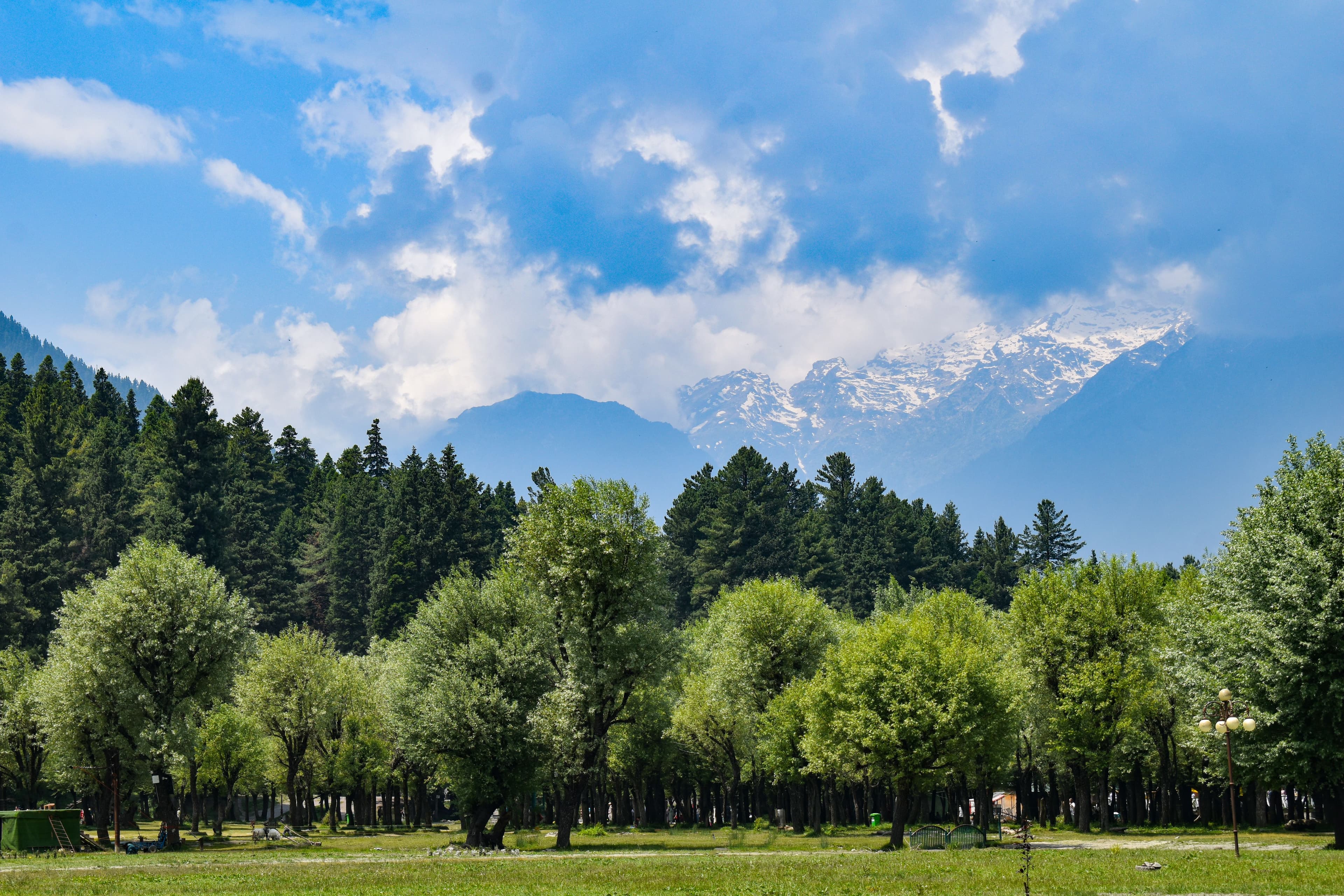 Pahalgam
