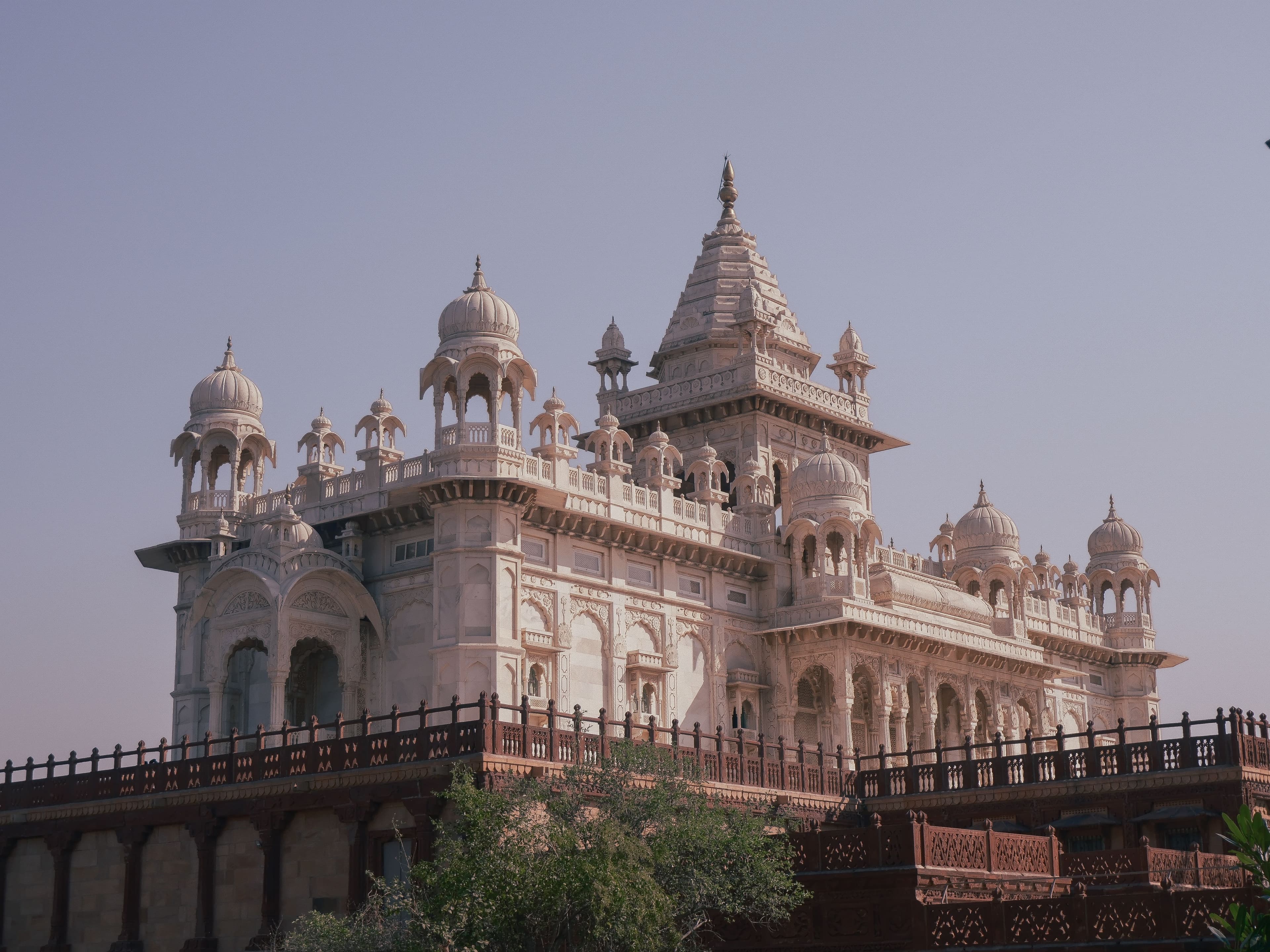Jodhpur