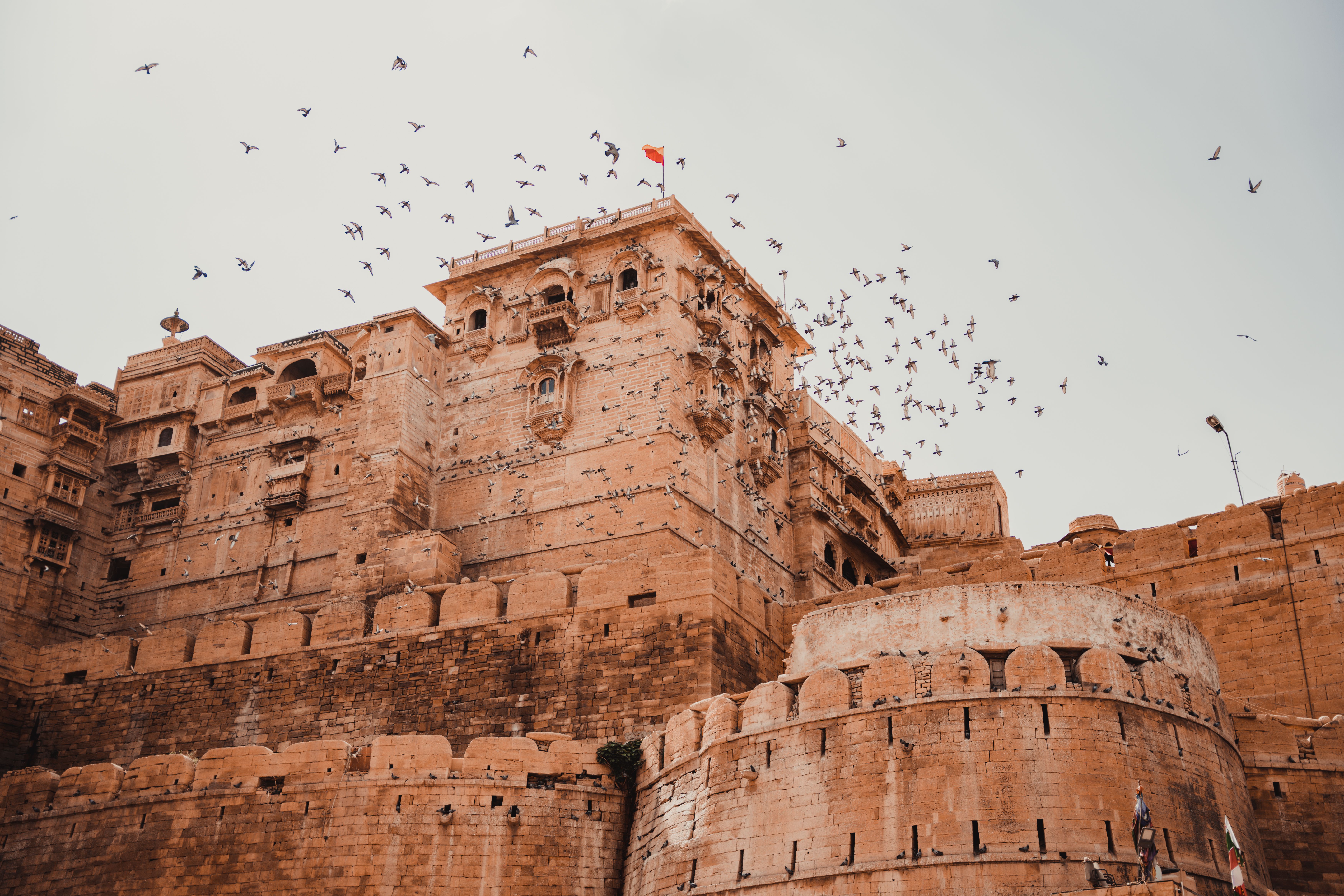 Rajasthan Grand